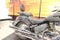 2025 Suzuki Boulevard Base