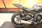 2016 Yamaha YZF R6