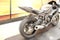 2016 Yamaha YZF R6