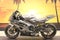 2016 Yamaha YZF R6