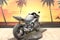 2016 Yamaha YZF R6