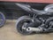 2016 Yamaha YZF R6