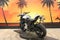 2026 CFMOTO NK Base
