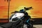 2026 CFMOTO NK Base