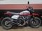 2023 Ducati Scrambler Base