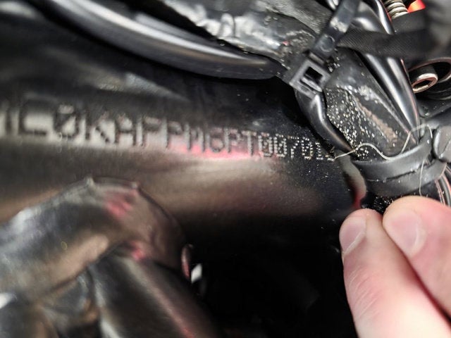 2023 Ducati Scrambler Base