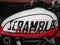 2023 Ducati Scrambler Base