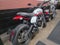2023 Ducati Scrambler Base