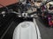 2023 Ducati Scrambler Base