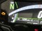 2022 KAWI EX650F Base