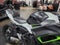 2022 KAWI EX650F Base