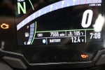2025 KAWI NINJA 500 SE ABS Base