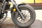 2026 Honda Rebel 300 Base