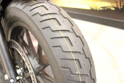 2026 Honda Rebel 300 Base