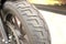 2026 Honda Rebel 300 Base