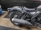 2026 Honda Rebel 300 Base