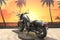 2026 Honda Rebel 300 Base