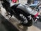 2026 Honda Rebel 300 Base