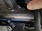 2026 Honda Rebel 300 Base