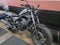 2026 Honda Rebel 300 Base