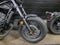 2026 Honda Rebel 300 Base