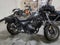 2023 Honda Rebel 500 Base