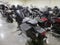 2023 Honda Rebel 500 Base