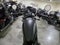 2023 Honda Rebel 500 Base