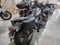 2023 Honda Rebel 500 Base