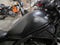 2023 Honda Rebel 500 Base