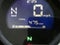 2023 Honda Rebel 500 Base