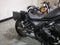 2023 Honda Rebel 500 Base