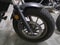 2023 Honda Rebel 500 Base