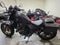 2023 Honda Rebel 500 Base