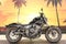 2026 Honda Rebel 500 Base
