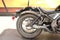 2026 Honda Rebel 500 Base