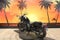 2026 Honda Rebel 500 Base