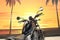 2026 Honda Rebel 500 Base