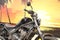 2026 Honda Rebel 500 Base
