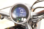 2026 Honda Rebel 500 Base