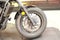 2026 Honda Rebel 500 Base