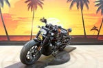 2025 Harley-Davidson Sportster RH1250S - S