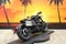 2025 Harley-Davidson Sportster RH1250S - S