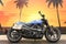 2026 Harley-Davidson Sportster RH1250S - S
