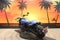 2026 Harley-Davidson Sportster RH1250S - S
