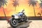 2026 Harley-Davidson Sportster RH1250S - S