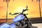 2026 Harley-Davidson Sportster RH1250S - S