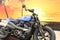 2026 Harley-Davidson Sportster RH1250S - S