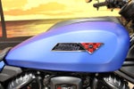 2026 Harley-Davidson Sportster RH1250S - S
