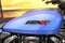 2026 Harley-Davidson Sportster RH1250S - S